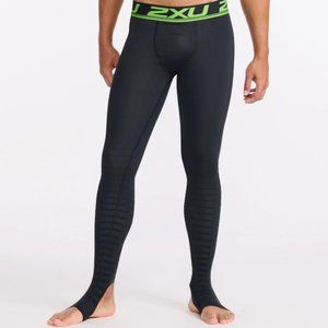 2XU Power Recovery Compression Tights
